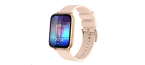 CARNEO Artemis HR+ gold
