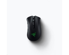 RAZER myš DeathAdder V2 Pro, Ergonomics Gaming Mouse