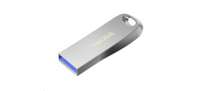 SanDisk Flash Disk 64GB Ultra Luxe, USB 3.1