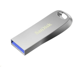 SanDisk Flash Disk 64GB Ultra Luxe, USB 3.1