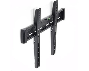 Pevný držák Tv Fiber Mounts MC643