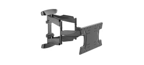 Televizní držák Fiber Mounts M8C04