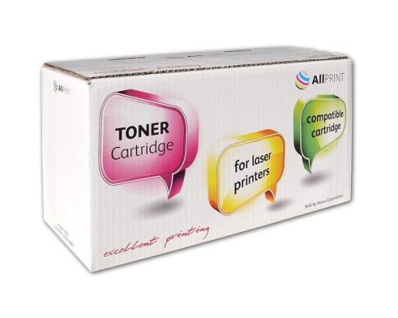 Xerox alternativní toner HP W2072A pro HP Color Laser 150a,150nw,178nw,179fnw - W2072A/117A, (700 stran) yellow