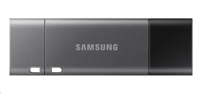 Samsung USB-C / 3.1 Flash Disk 256GB