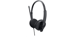 DELL Stereo Headset WH1022