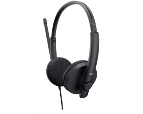 DELL Stereo Headset WH1022