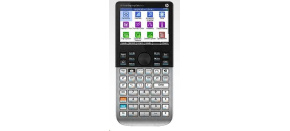 HP Prime Graphing Calculator - Grafická kalkulačka