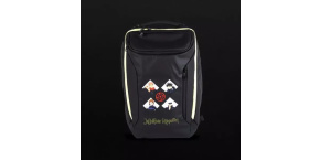 Konix JUJUTSU 17' GAMING BACKPACK