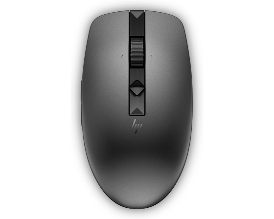 HP myš - Multi-Device 635M Mouse, Wireless