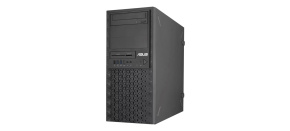 ASUS Workstation E500A-WOCPU005Z