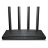 TP-Link Archer AX12 OneMesh/EasyMesh WiFi6 router (AX1500,2,4GHz/5GHz,3xGbELAN,1xGbEWAN)