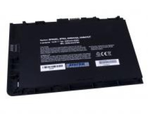 AVACOM baterie pro HP EliteBook 9470m Li-Pol 14,8V 3400mAh/50Wh