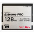 SanDisk CFAST 2.0 128GB Extreme Pro (525 MB/s VPG130)