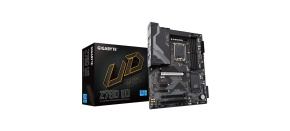 GIGABYTE MB Sc LGA1700 Z790 UD, Intel Z790, 4xDDR5, 1xDP, 1xHDMI