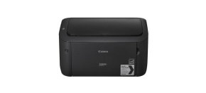 Canon i-SENSYS LBP6030B černá - černobílá, SF, USB - součástí balení 2x toner CRG 725