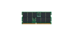 KINGSTON SODIMM DDR5 48GB 5600MT/s CL46 ECC 2Rx8 Hynix M