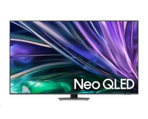 SAMSUNG 55" Neo QLED 4K QE55QN85D Série QN85D