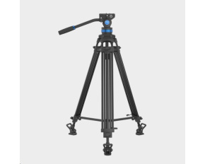 Sirui SH-25 Video Stativ