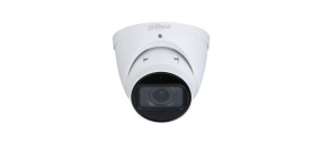 Dahua IPC-HDW3541T-ZS-27135-S2, IP kamera, 5Mpx, 1/2.7" CMOS, objektiv 2,7-13,5 mm, IR<40, IP67