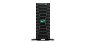 HPE PL ML350g11 4410Y (2.0G/12C) 1x32G (P43328) VROC 4-12LFF 4x1Gb 1x1000W iLo NBD333