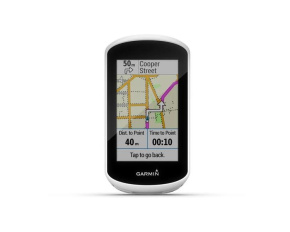 Garmin GPS cyclocomputer Edge Explore PRO