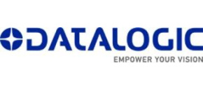 Datalogic conversion kit, pistol grip to a handheld
