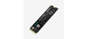 HIKSEMI SSD Wave 1TB (1024GB), M.2 2280, PCIe 3.0, R:2450/W:2450MB/s