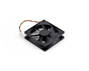 Synology ventilátor FAN 92*92*25_1 mm