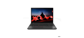 LENOVO NTB Thinkpad T16 AMD G2 - Ryzen7 PRO 7840U,16" WUXGA,32GB,1TBSSD,IRcam,W11P