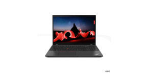 LENOVO NTB Thinkpad T16 AMD G2 - Ryzen7 PRO 7840U,16" WUXGA,32GB,1TBSSD,IRcam,W11P