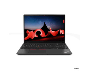 LENOVO NTB Thinkpad T16 AMD G2 - Ryzen7 PRO 7840U,16" WUXGA,32GB,1TBSSD,IRcam,W11P