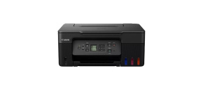 Canon PIXMA G3470 černá