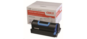 Oki Tisková cartridge pro B721/B731/MB760/MB770 (18 000 stran)