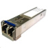 SFP+ transceiver 10GBASE-LR/LW, multirate, SM 10km, 1310nm, LC Duplex, DMI diagnostika, ZYXEL kompatibilní