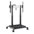 Optoma IFPD RISE 5308 MOTORIZED DISPLAY LIFT TROLLEY 80 B EU