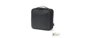 DICOTA Accessory Pouch Eco MOVE for Microsoft Surface