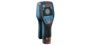 Bosch D-Tect 120, Professional