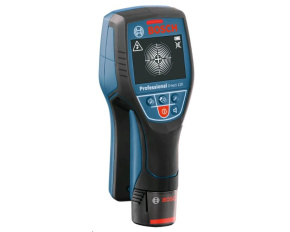 Bosch D-Tect 120, Professional