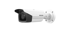 HIKVISION DS-2CD2T43G2-2I(2.8mm) 4MPix IP Bullet kamera; IR 60m, IP67