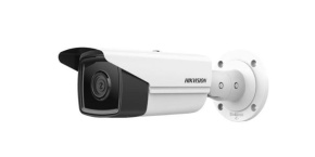 HIKVISION DS-2CD2T43G2-2I(2.8mm) 4MPix IP Bullet kamera; IR 60m, IP67