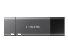 Samsung USB-C / 3.1 Flash Disk 64GB