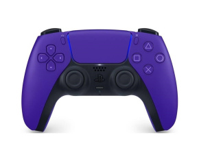 SONY PS5 DUALSENSE/GALACTIC PURPLE