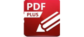 PDF-XChange Editor Plus - 4 uživatelé (8 PC) + EOCR/M2Y
