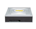 HITACHI LG - interní mechanika DVD-W/CD-RW/DVD±R/±RW/RAM/M-DISC GH24NSD6, Black, box+SW