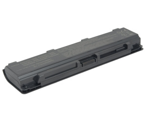 AVACOM baterie pro Toshiba Satellite L850 Li-Ion 10,8V 5200mAh