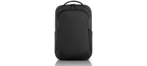 DELL BATOH Ecoloop Pro Backpack 15 - CP5723