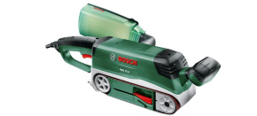 Bosch PBS 75 A pásová bruska