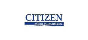 Citizen Service