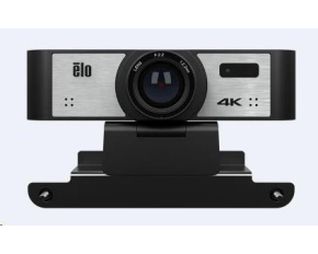 Elo 4K-Conference Camera