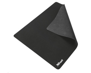 TRUST podložka pod myš Mouse Pad M